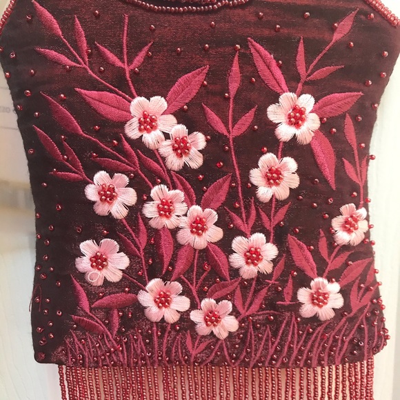 New Evening Bag - Picture 3 of 12